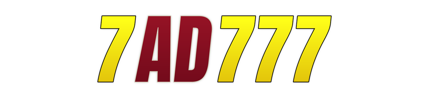 7ad777